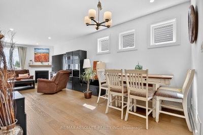 674 Parade Drive • Ottawa, ON photo 4