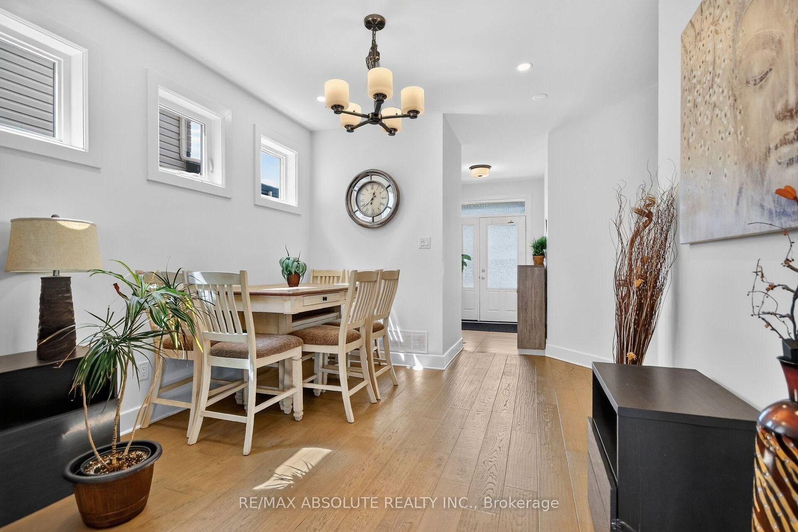674 Parade Drive • Ottawa, ON photo 5