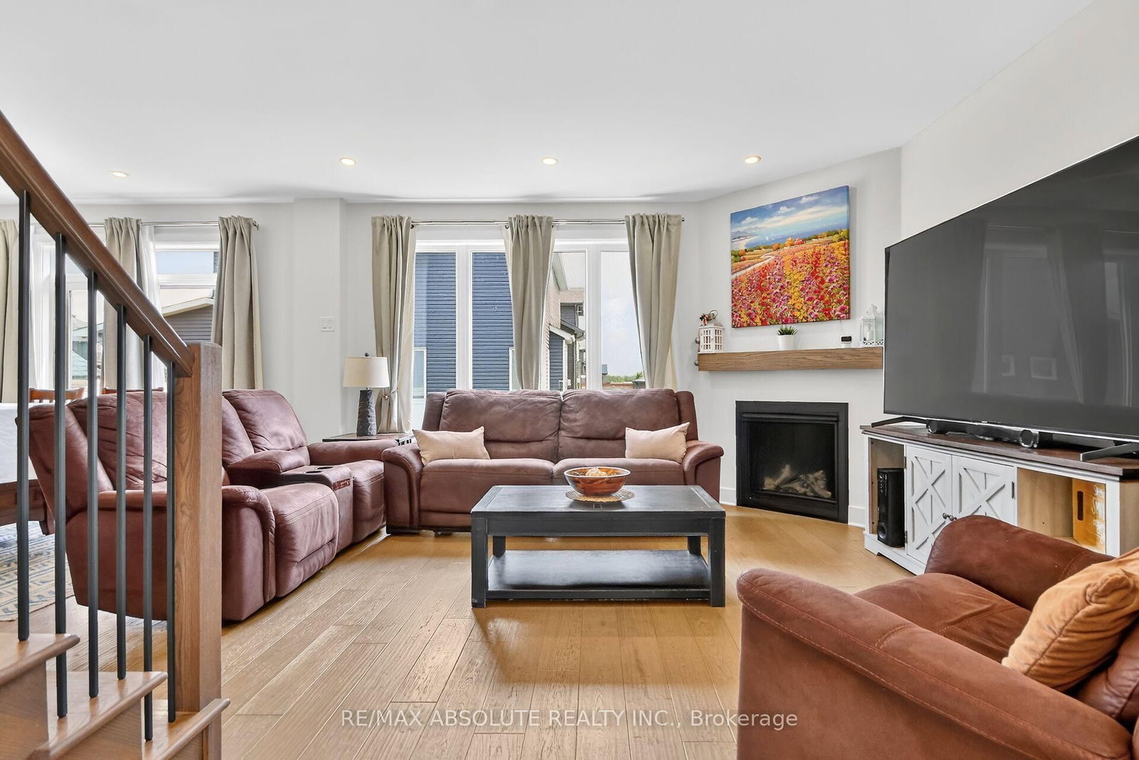 674 Parade Drive • Ottawa, ON photo 6