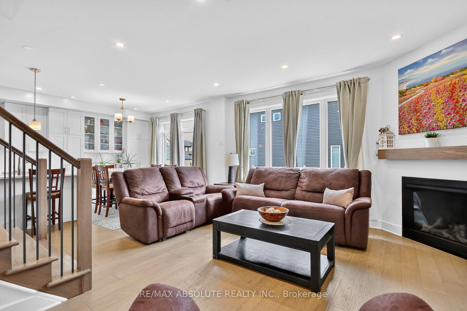 674 Parade Drive • Ottawa, ON photo 8
