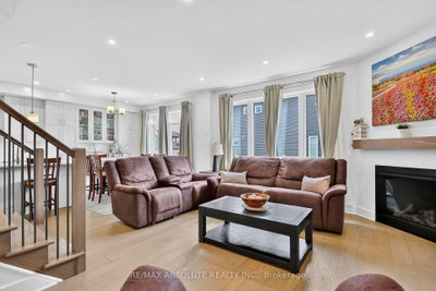 674 Parade Drive • Ottawa, ON photo 8