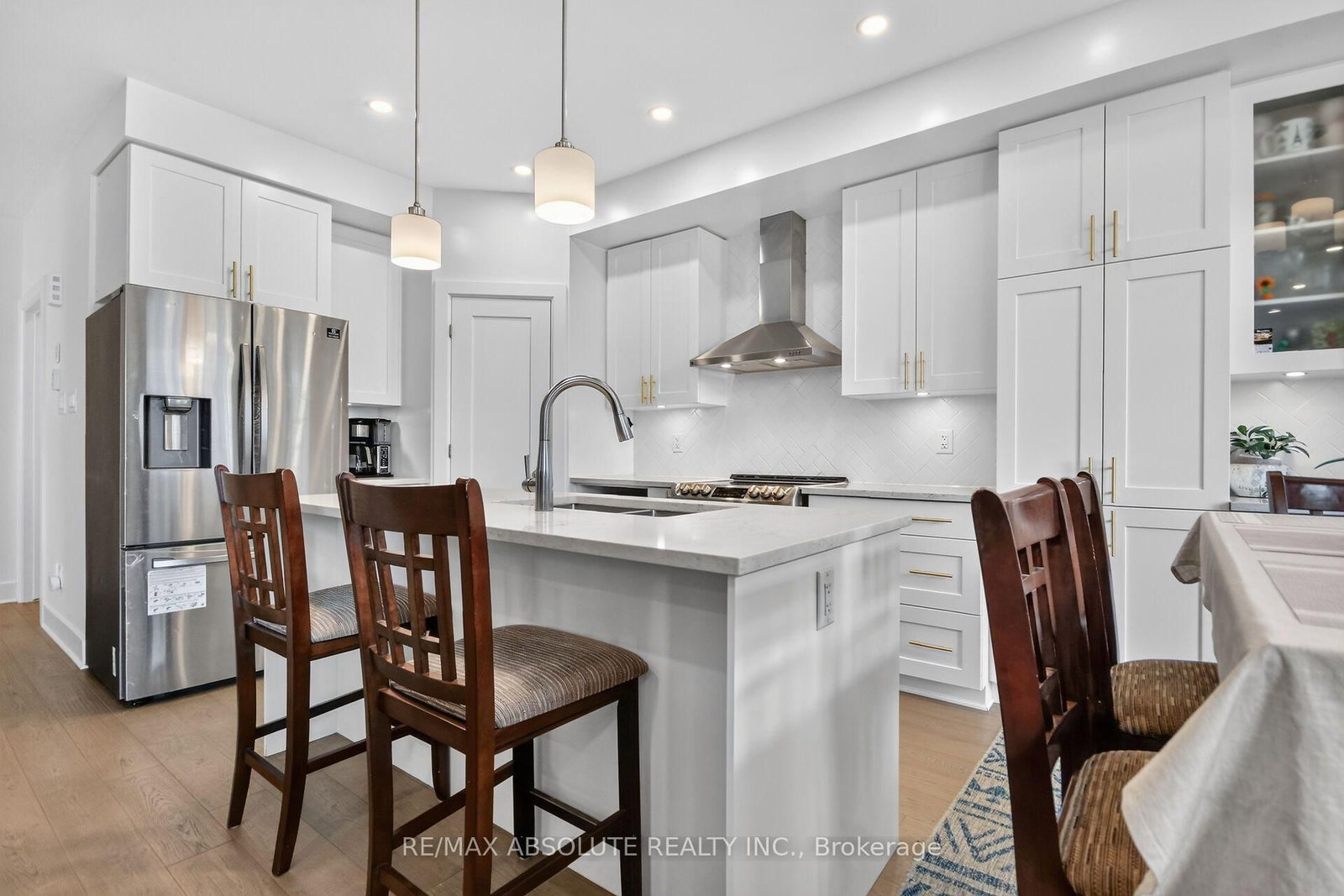 674 Parade Drive • Ottawa, ON photo 9