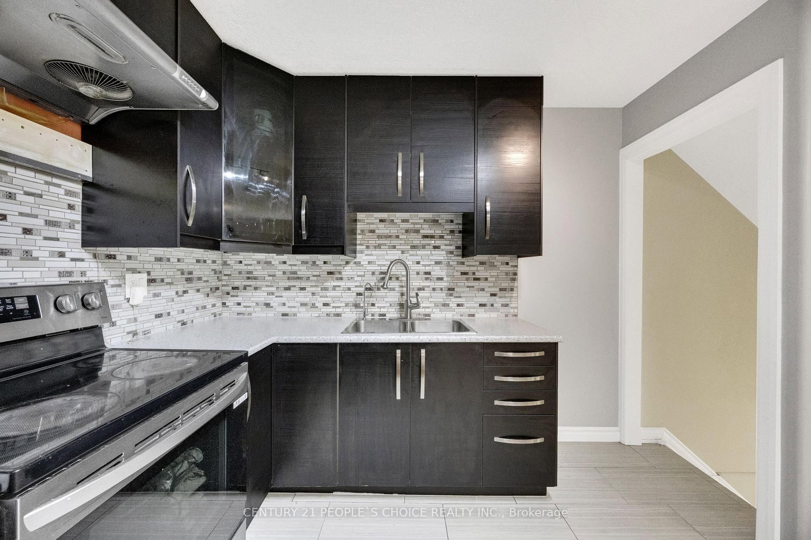 307 Clyde Road • Cambridge, ON photo 12
