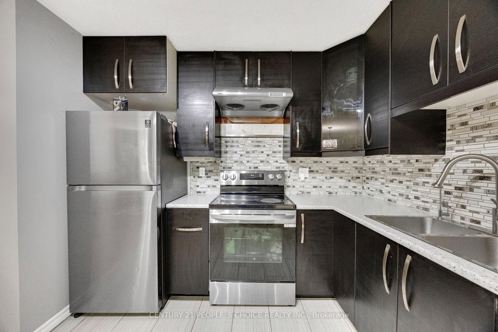 307 Clyde Road • Cambridge, ON photo 13