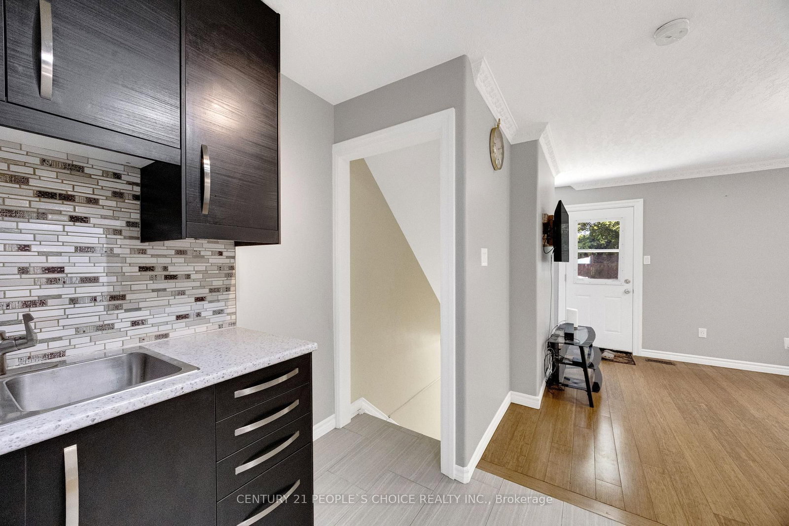 307 Clyde Road • Cambridge, ON photo 15