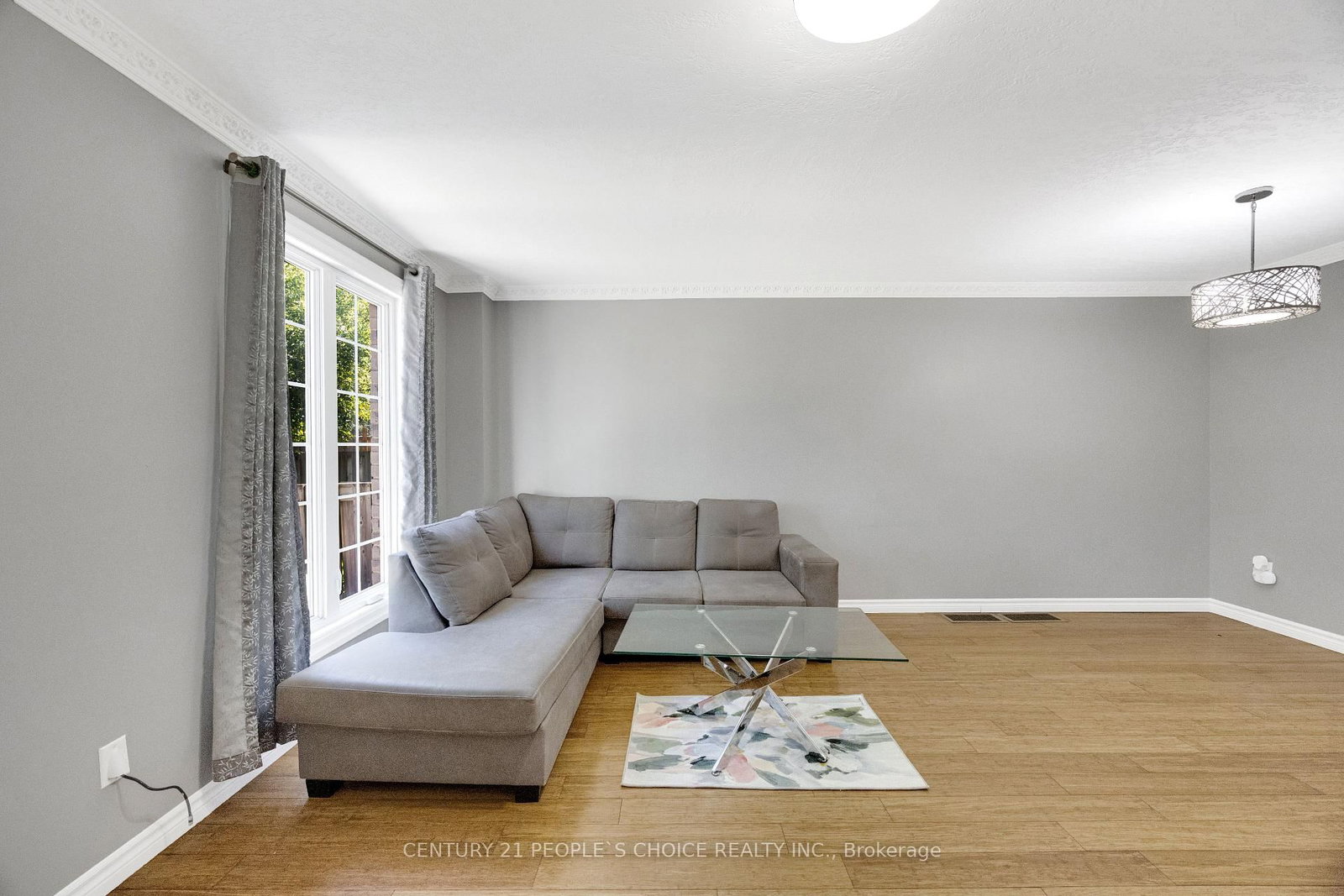 307 Clyde Road • Cambridge, ON photo 17