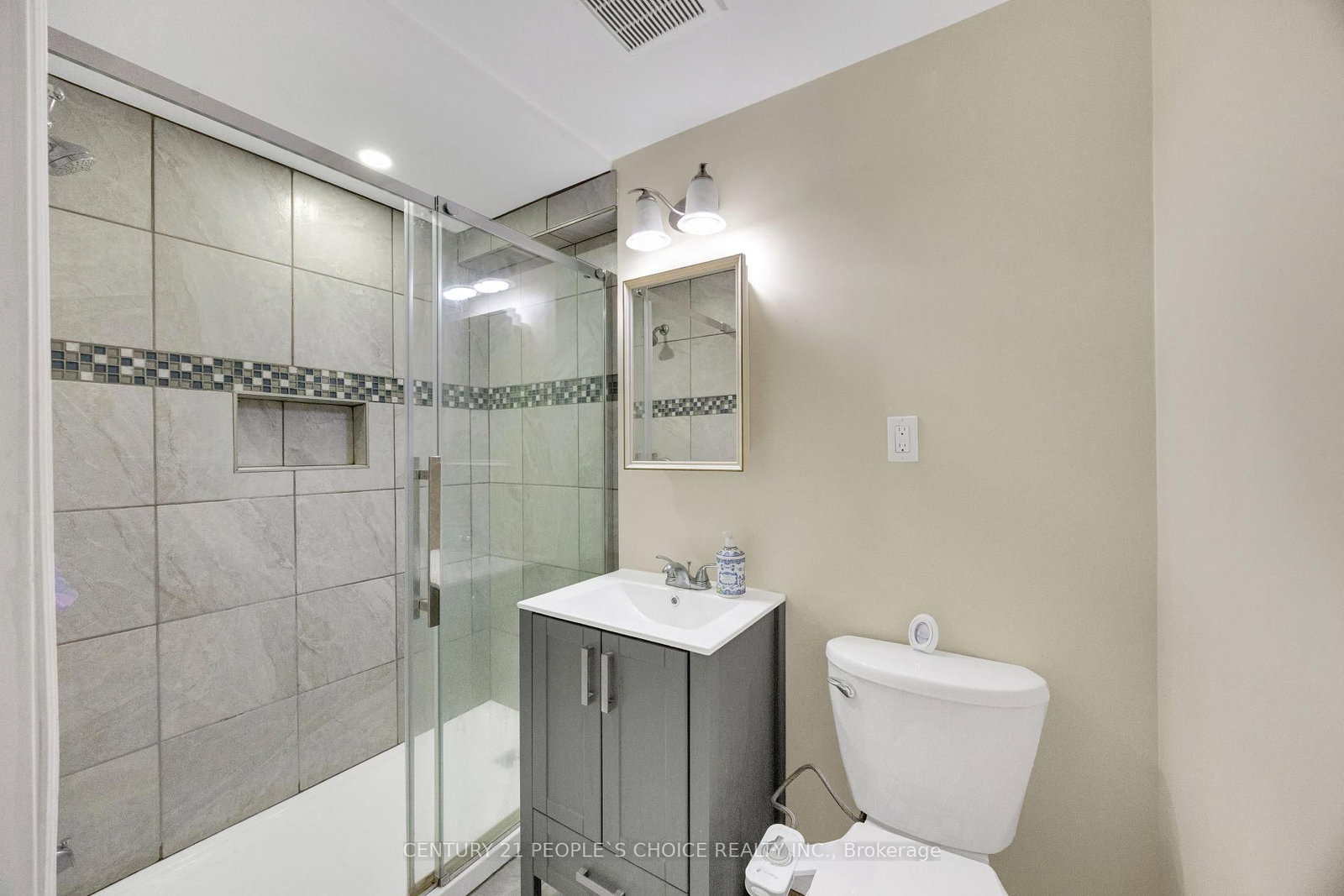 307 Clyde Road • Cambridge, ON photo 32