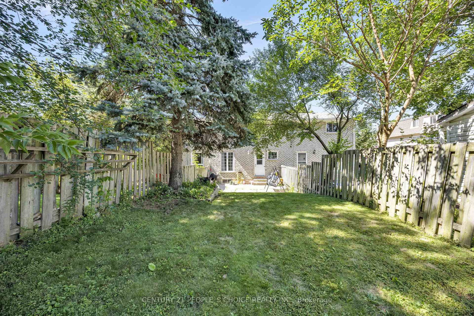 307 Clyde Road • Cambridge, ON photo 36