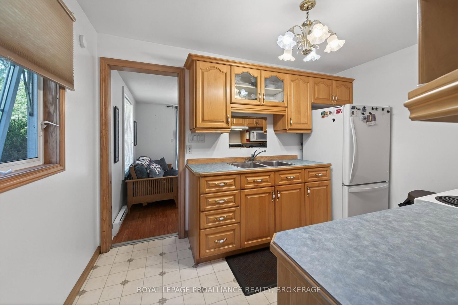 4670 Clearwater Road • Sydenham, ON photo 10