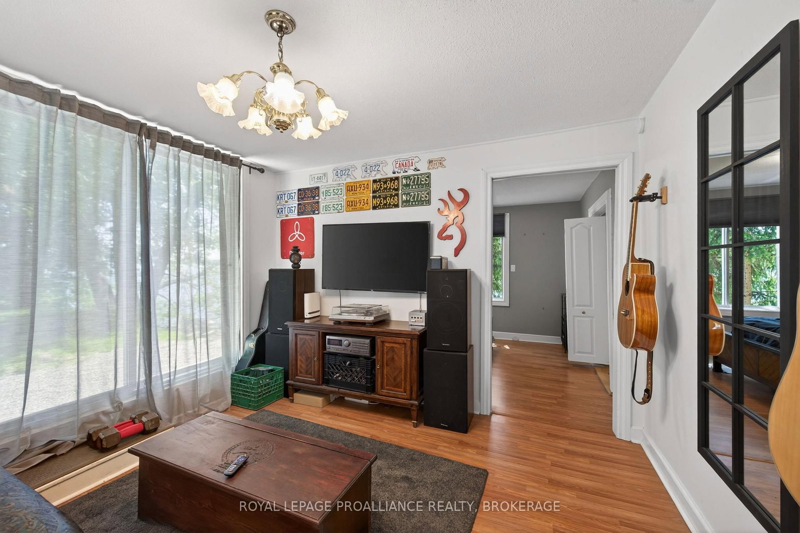 4670 Clearwater Road • Sydenham, ON photo 12