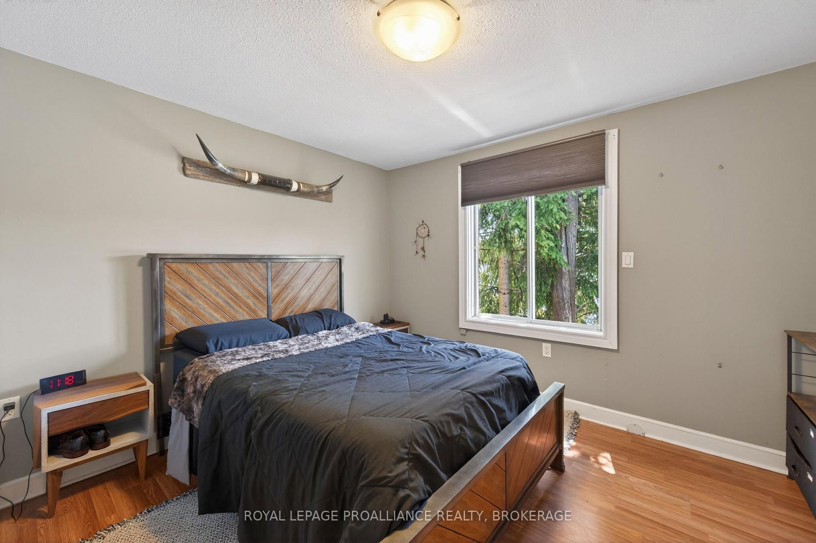 4670 Clearwater Road • Sydenham, ON photo 13