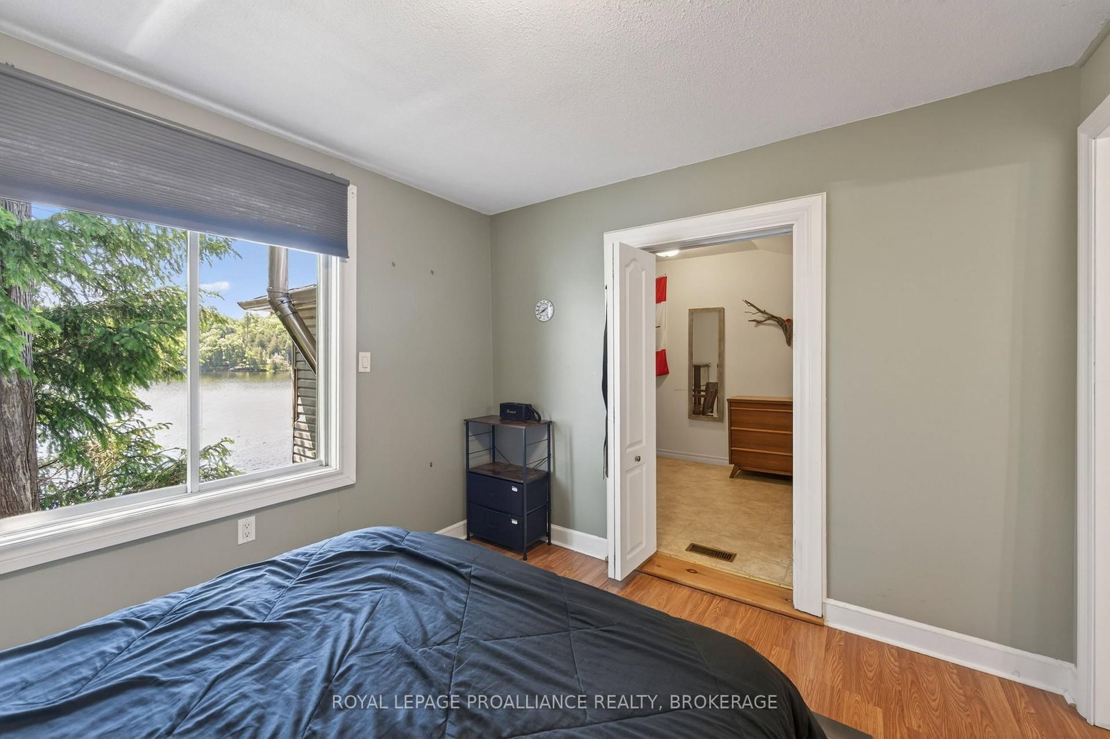 4670 Clearwater Road • Sydenham, ON photo 14