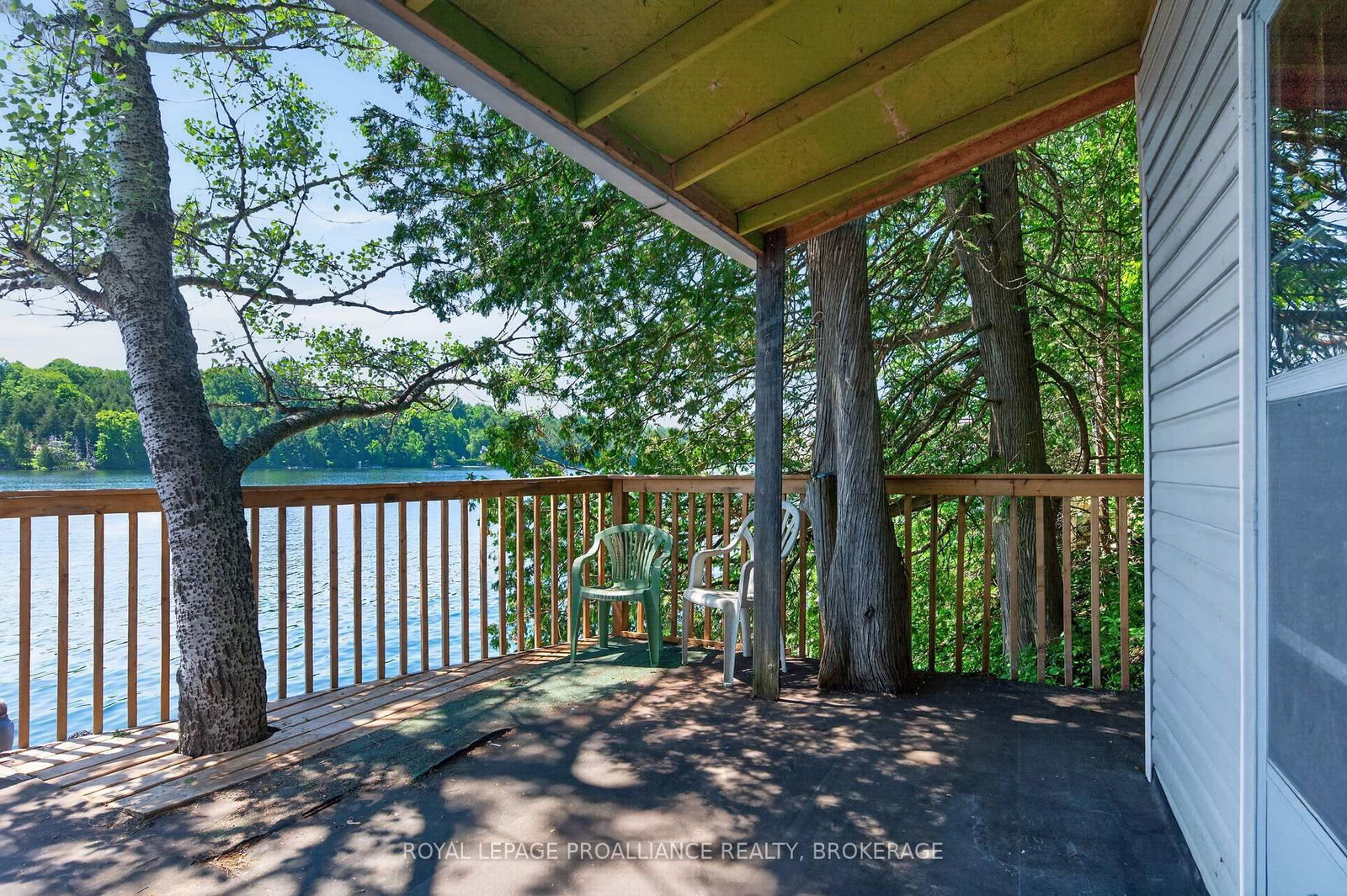 4670 Clearwater Road • Sydenham, ON photo 22