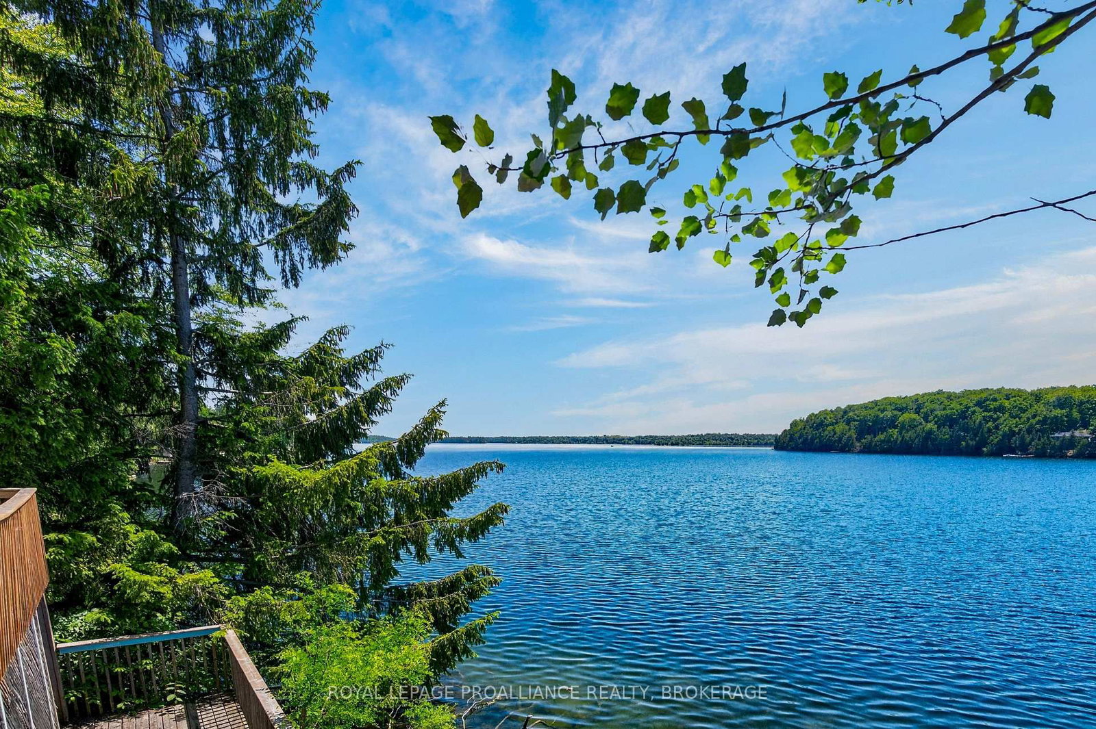 4670 Clearwater Road • Sydenham, ON photo 24