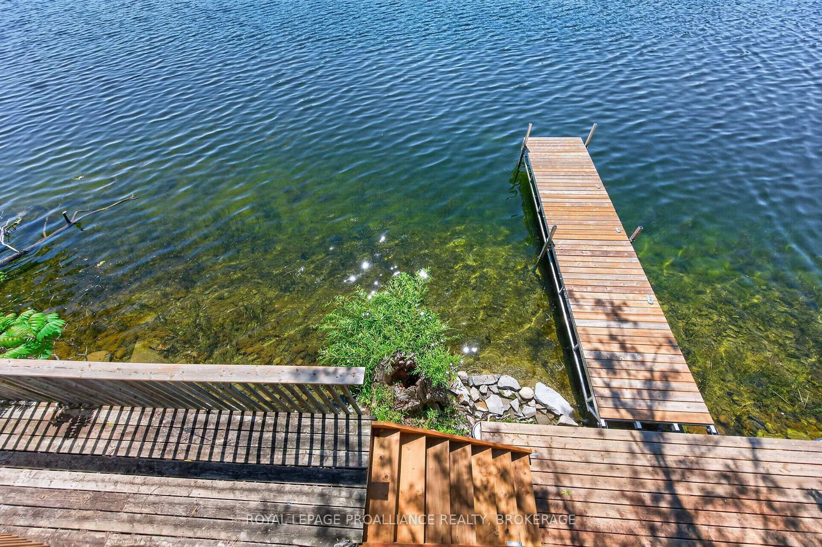4670 Clearwater Road • Sydenham, ON photo 25
