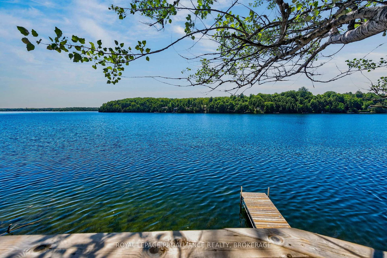4670 Clearwater Road • Sydenham, ON photo 26