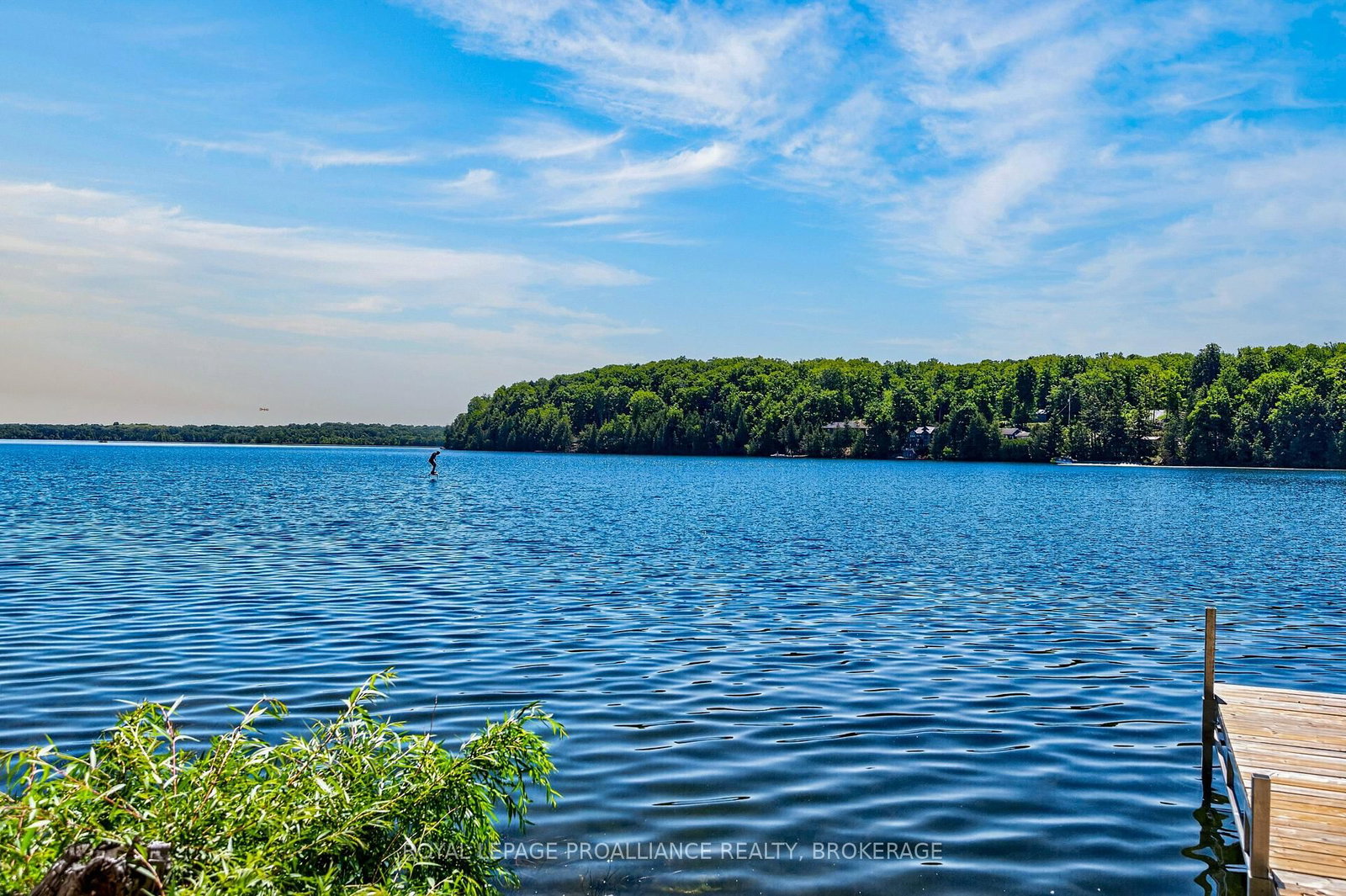 4670 Clearwater Road • Sydenham, ON photo 27