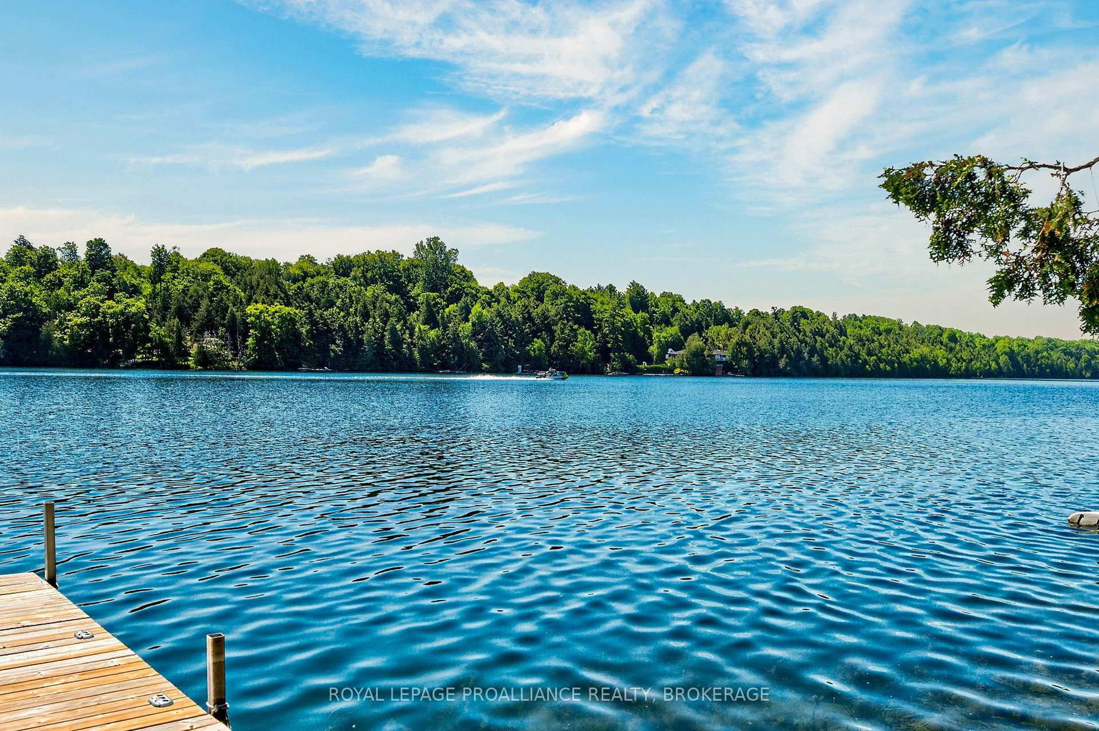 4670 Clearwater Road • Sydenham, ON photo 28