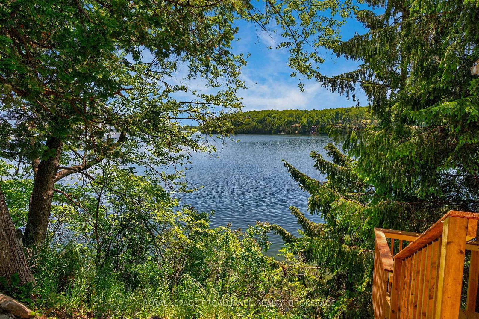 4670 Clearwater Road • Sydenham, ON photo 29