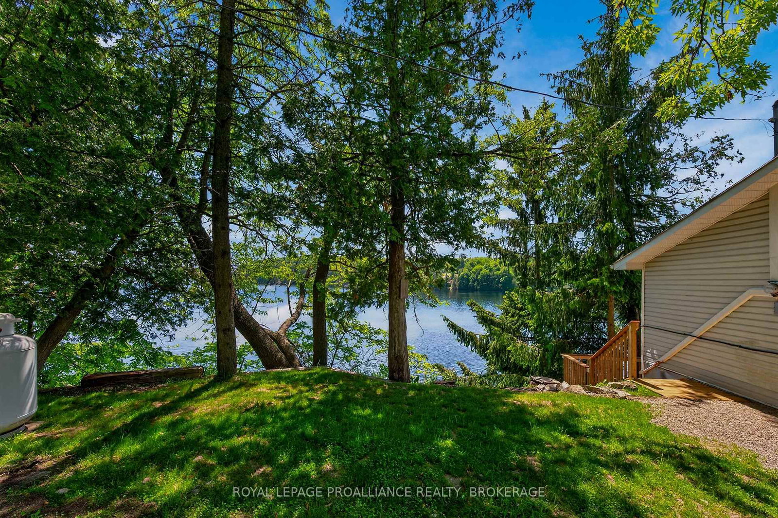 4670 Clearwater Road • Sydenham, ON photo 30