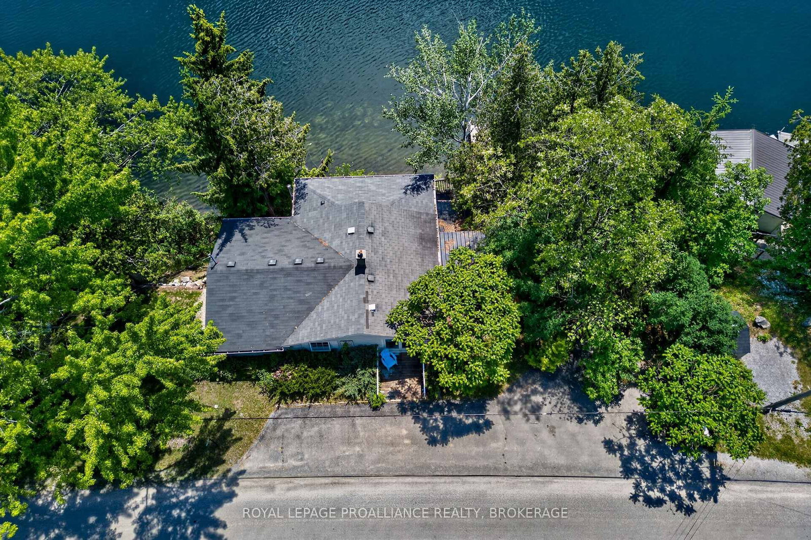 4670 Clearwater Road • Sydenham, ON photo 31