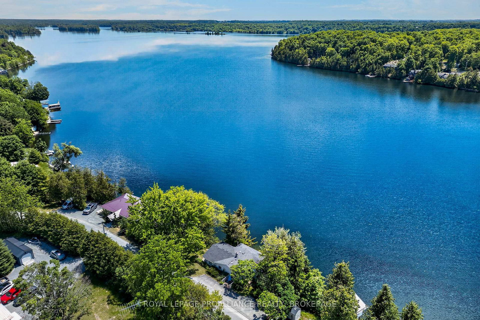 4670 Clearwater Road • Sydenham, ON photo 35
