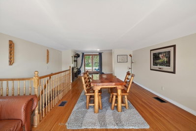 4670 Clearwater Road • Sydenham, ON photo 6