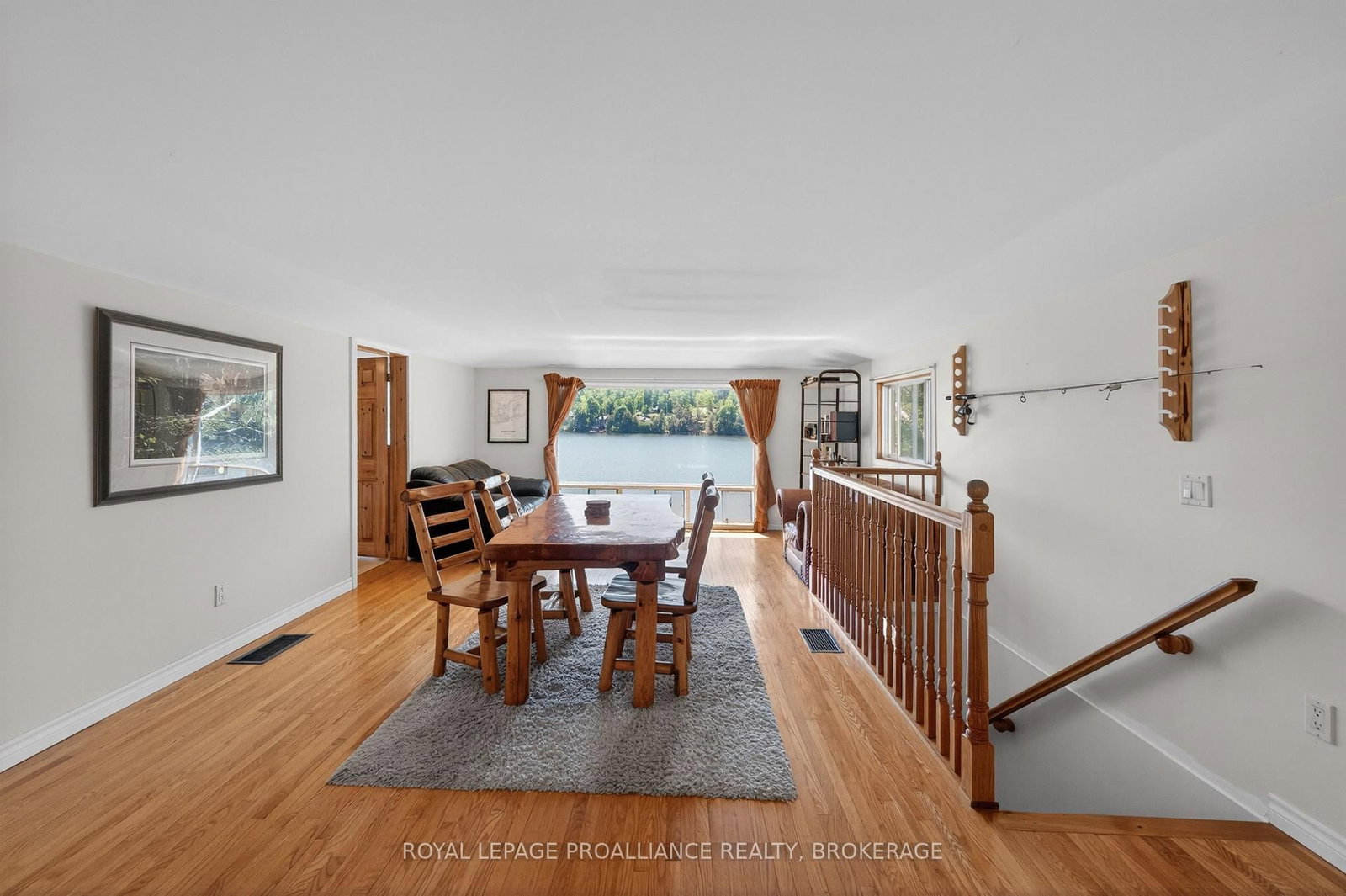4670 Clearwater Road • Sydenham, ON photo 7
