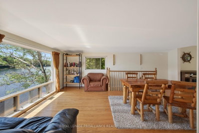 4670 Clearwater Road • Sydenham, ON photo 8