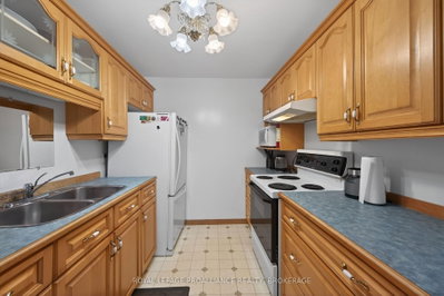 4670 Clearwater Road • Sydenham, ON photo 9
