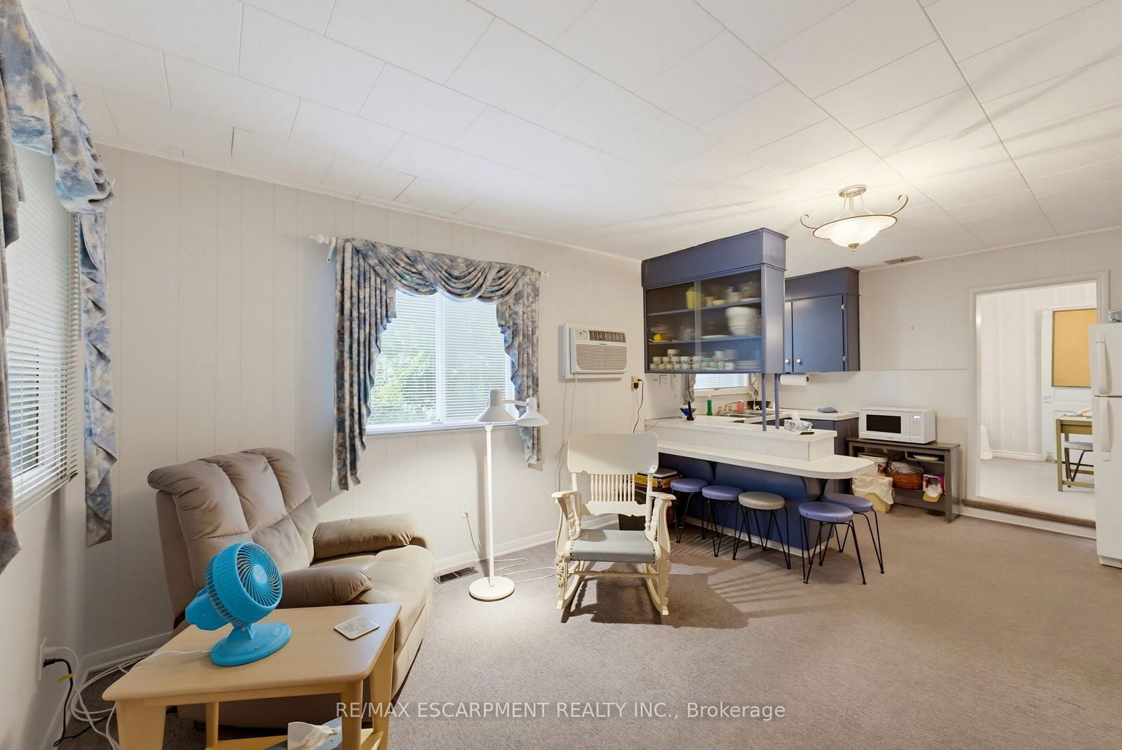 22 Mildred Avenue • St. Catharines, ON photo 20