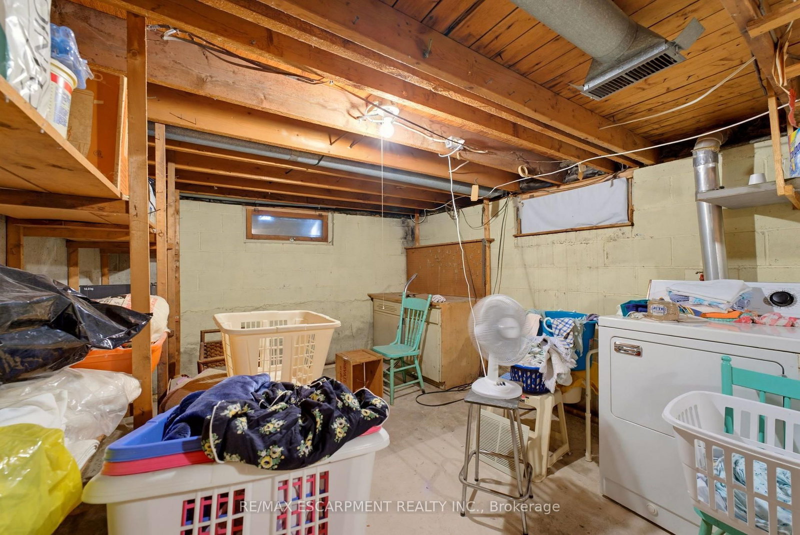 22 Mildred Avenue • St. Catharines, ON photo 21