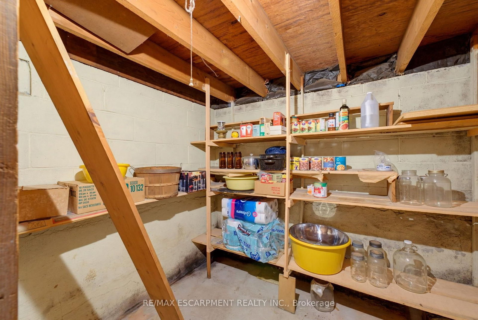 22 Mildred Avenue • St. Catharines, ON photo 22