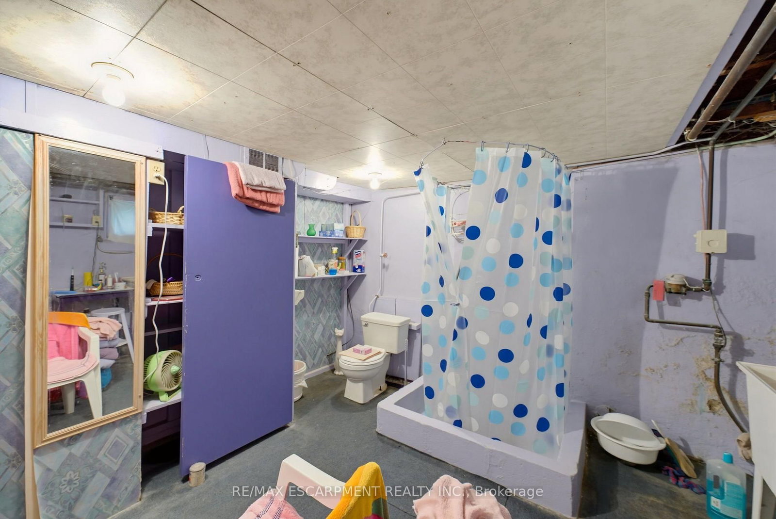 22 Mildred Avenue • St. Catharines, ON photo 23