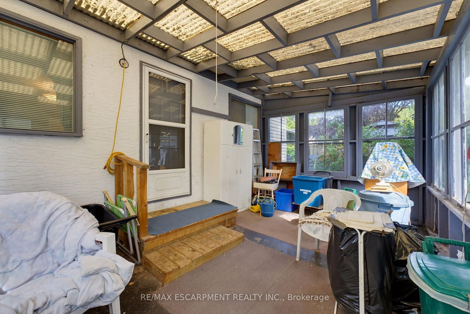 22 Mildred Avenue • St. Catharines, ON photo 24