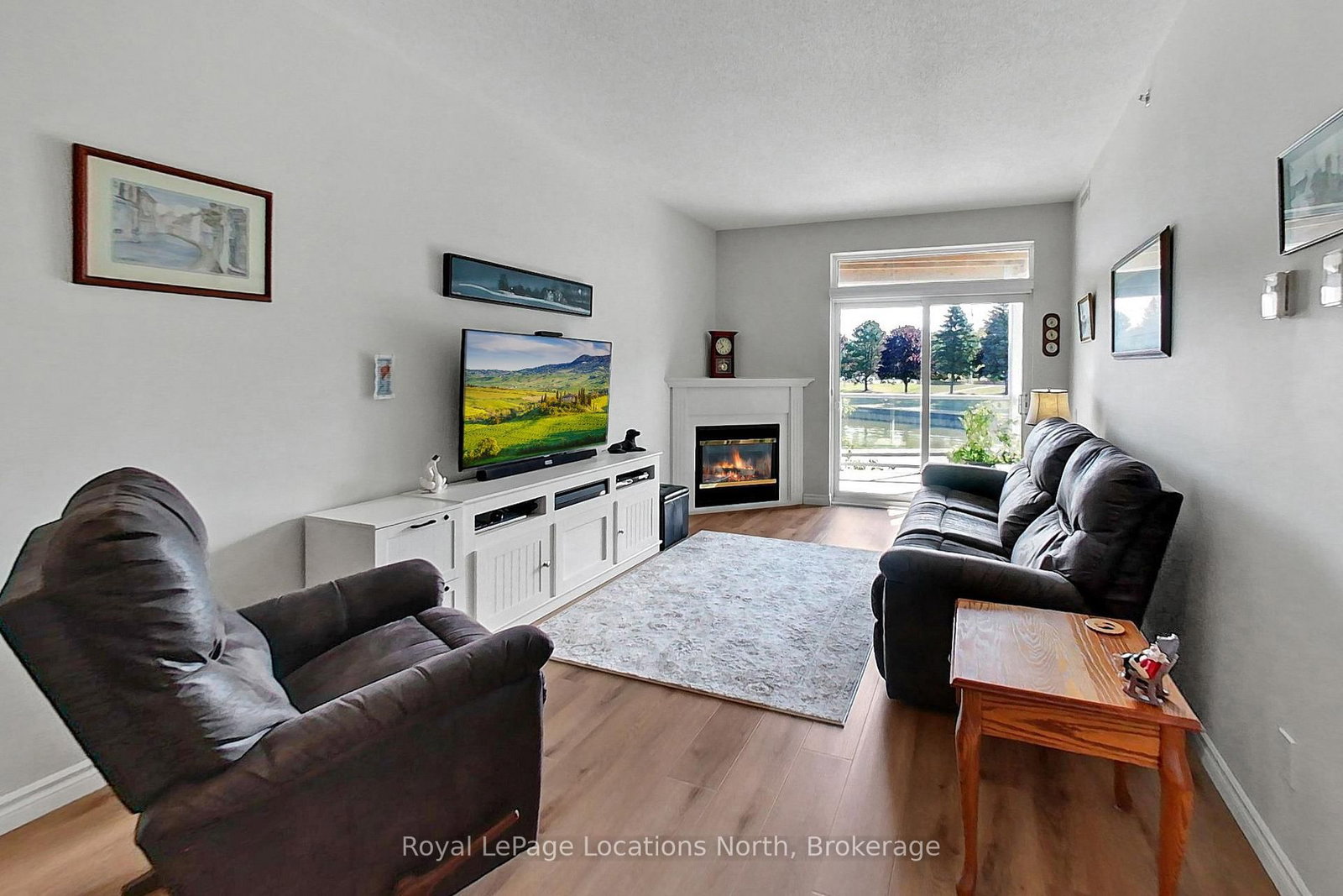 34 Bayfield Street • #208 • Meaford, ON photo 12