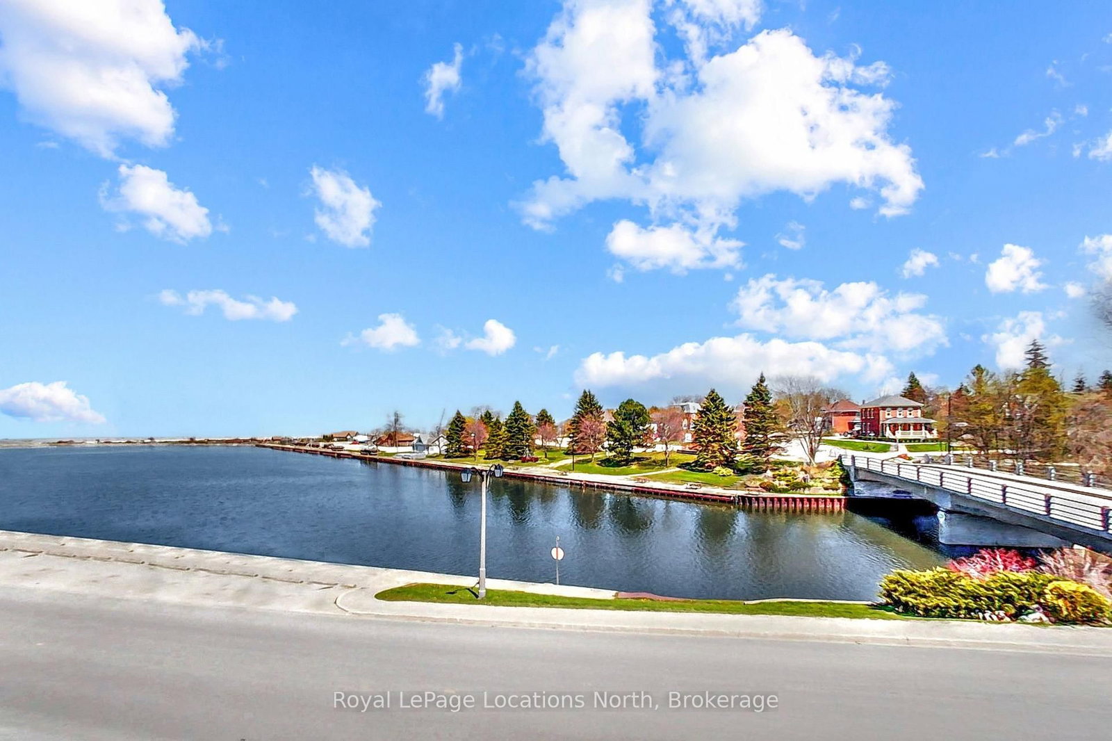 34 Bayfield Street • #208 • Meaford, ON photo 15