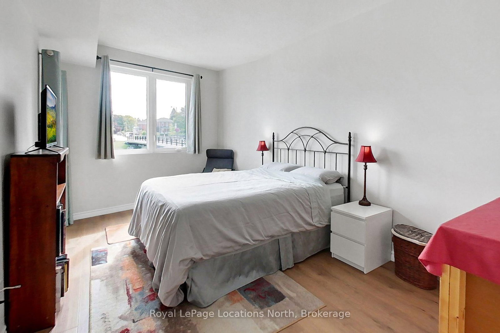34 Bayfield Street • #208 • Meaford, ON photo 17