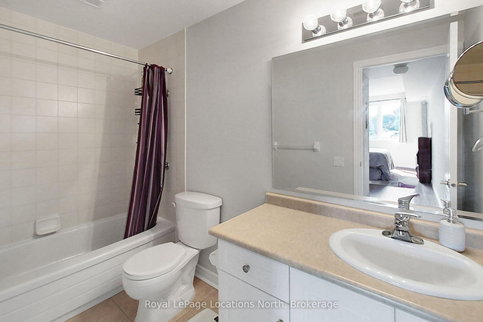 34 Bayfield Street • #208 • Meaford, ON photo 19