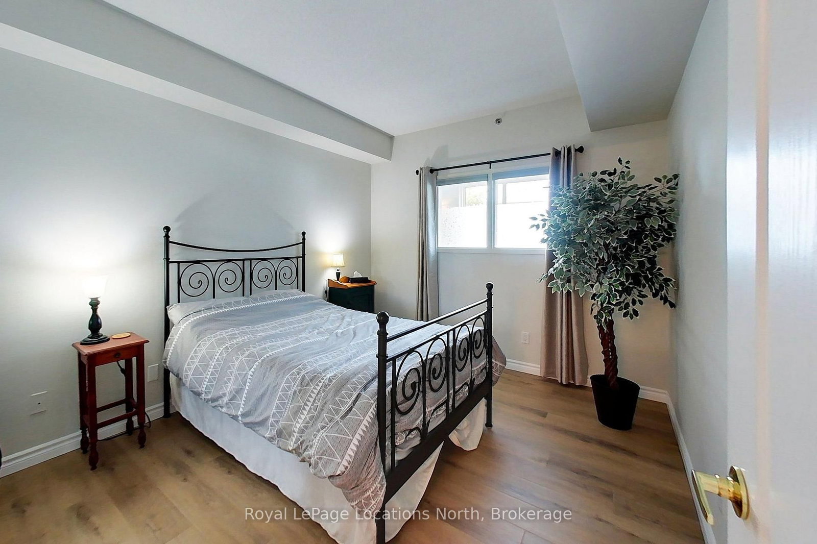 34 Bayfield Street • #208 • Meaford, ON photo 21