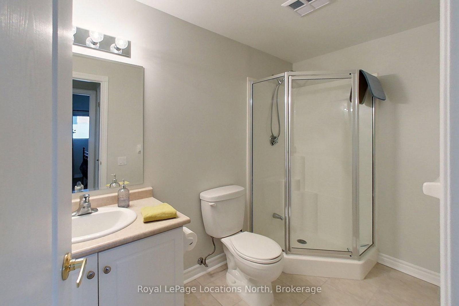 34 Bayfield Street • #208 • Meaford, ON photo 23