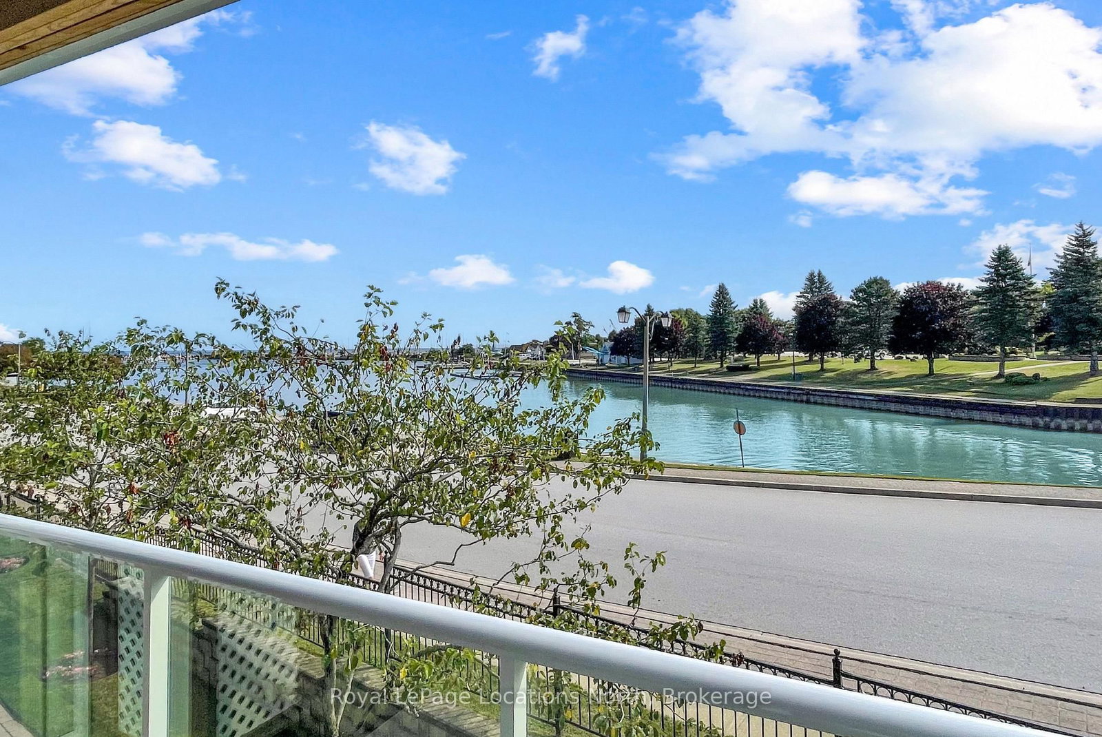 34 Bayfield Street • #208 • Meaford, ON photo 27
