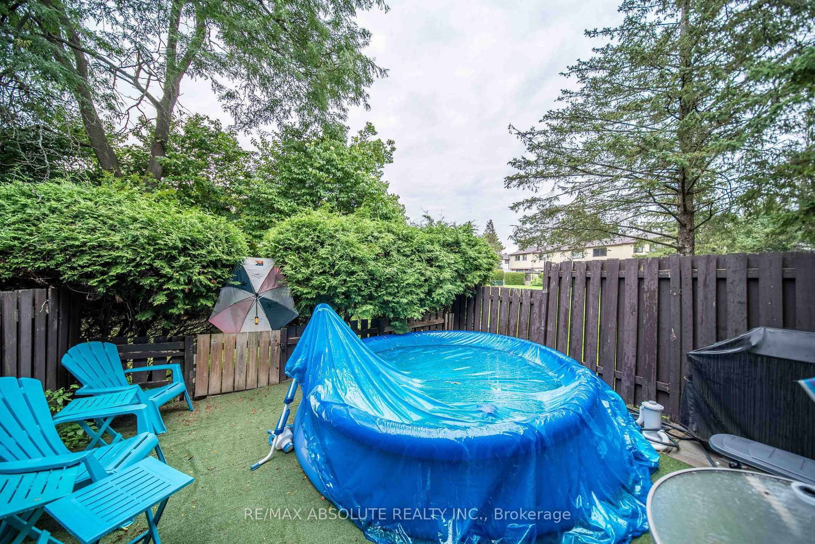 16 A Knollsbrook Drive • Ottawa, ON photo 17