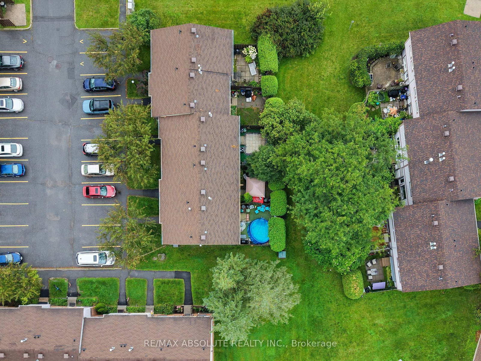 16 A Knollsbrook Drive • Ottawa, ON photo 21
