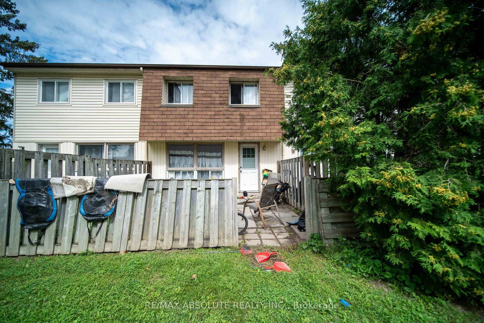 30 E Sonnet Crescent • Ottawa, ON photo 19