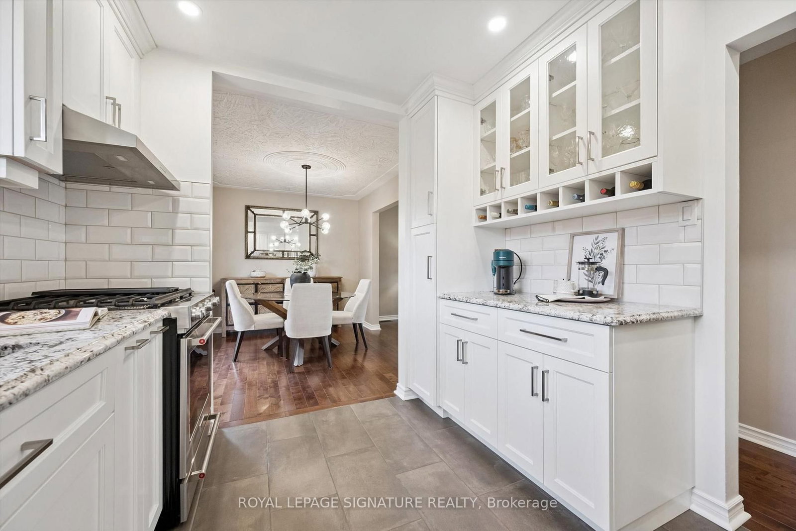 590 Fern Road • Waterloo, ON photo 12