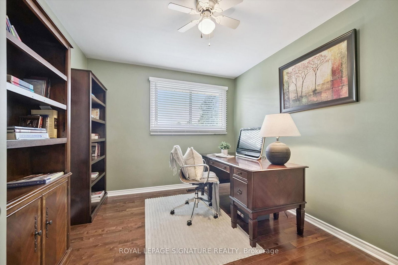 590 Fern Road • Waterloo, ON photo 19