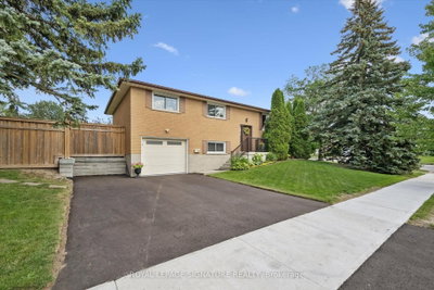 590 Fern Road • Waterloo, ON photo 2