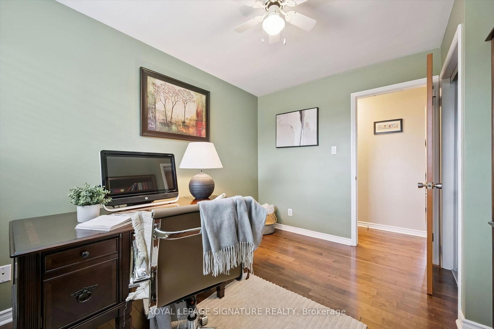 590 Fern Road • Waterloo, ON photo 20
