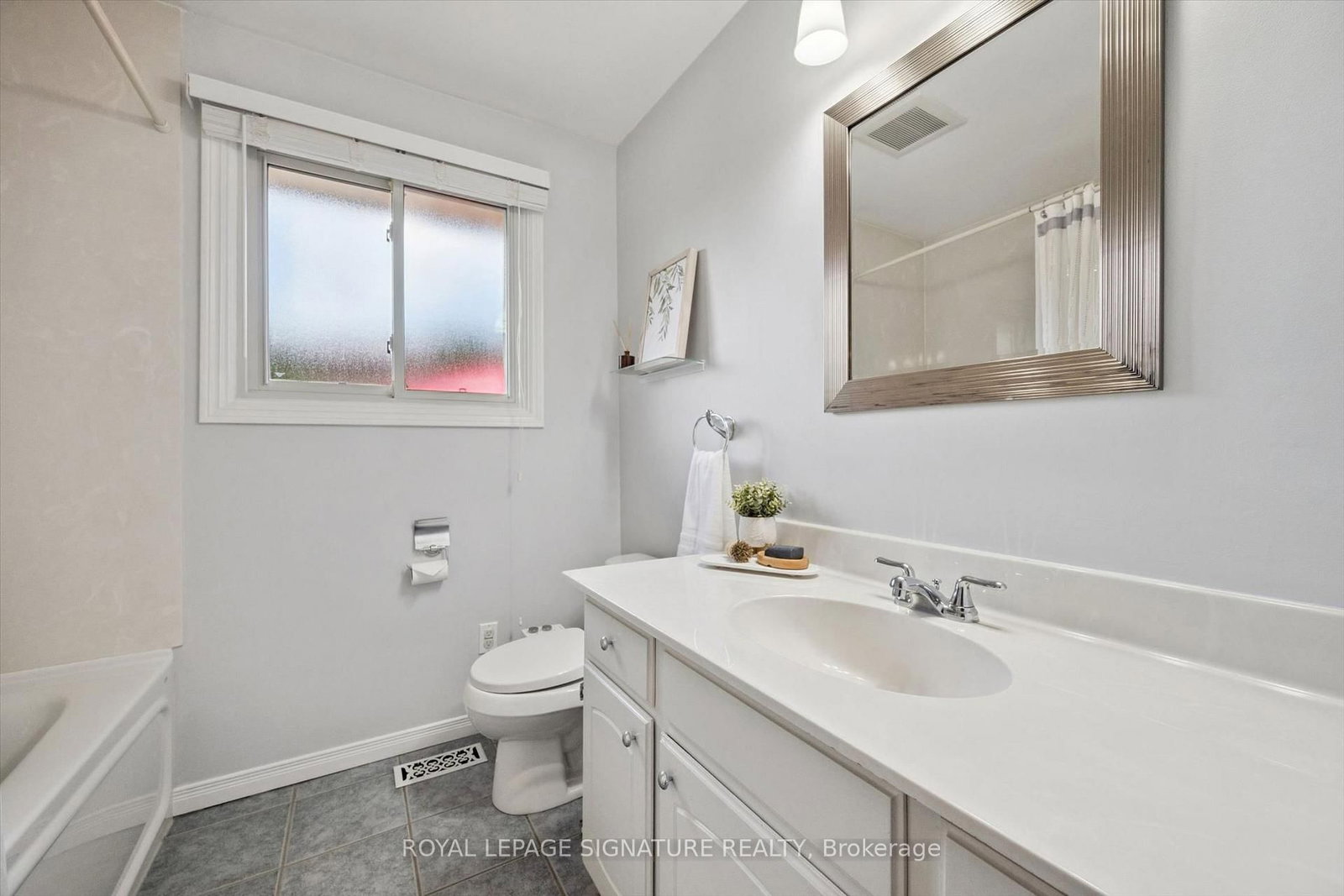 590 Fern Road • Waterloo, ON photo 21